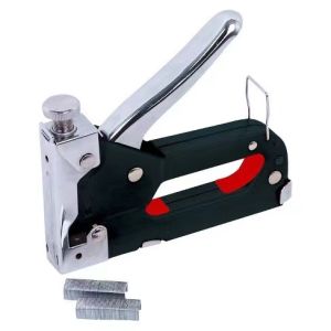 COD Multi tool Nail Staple Gun Furniture duty