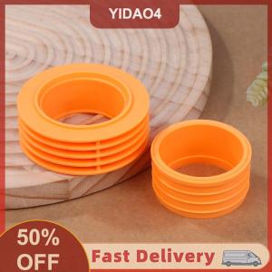 【YIDAO4】 Cống thoát nước sàn cắm chống mùi lọc lõi niêm phong sàn cống khử mùi nhà bếp thoát nước Ống niêm phong máy giặt