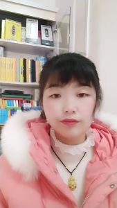 แพทช์ Qiankang   แผ่นแปะม็อกซิบัสชันสำหรับผู้ชาย แผ่นแปะมูกเวิร์ต   แผ่นแปะสะดือ   แผ่นรองเท้า   แผ่นแปะเท้ามูกเวิร์ต การดูแลสุขภาพมูกเวิร์ต