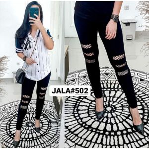 FS - legging jala import/legging fashion import/legging olahraga/legging wanita/legging import