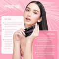 10Pcs Prestige Niacinamide Whitening Soap Acne&Oily Skin Dry Skin Dark Spot 75g. 