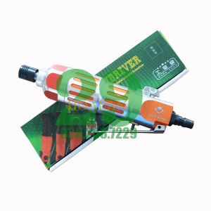 Súng bắn vít bằng hơi 8H Lionking Made in taiwan Có đảo chiều Điều tốc Siêu Khỏe hàng chính hãng