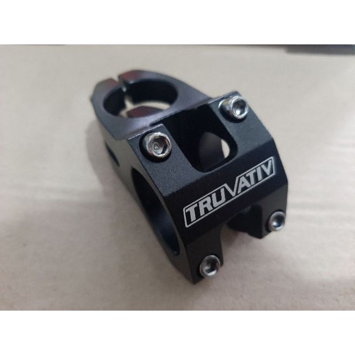 Truvativ short stem discount