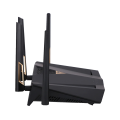 Asus RT-BE88U Dual-band WiFi 7 AiMesh เราเตอร์ By Vnix Group. 