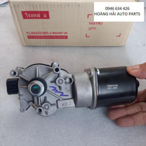 MÔ TƠ GẠT MƯA TRƯỚC HONDA CITY 2013-2019