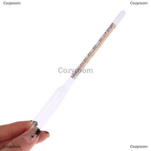 [COD] Cozyroom เครื่องวัดแอลกอฮอล์0-96สำหรับผลิตภัณฑ์แอลกอฮอล์