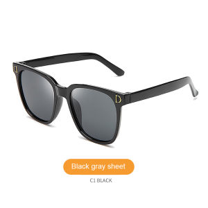 Kids Sunglasses Korean Fashion Shades for Kids Boy Girl UV Protection Childrens Sunglasses for Men And Women