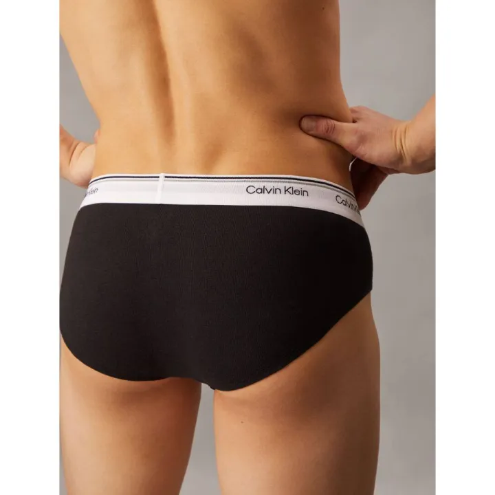 CALVIN%20KLEIN%20Cotton%20Stretch%20Balance%20Hip%20Briefs%203%20Pack%20Mens%20Global%20Fit%20-%20Image%205
