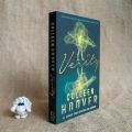 Verity - Colleen Hoover - Moonbird. 