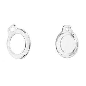 Chống nước định vị trường hợp chống sốc da thiết kế giữ an toàn cho lối sống năng động và thăm dò uick cài đặt