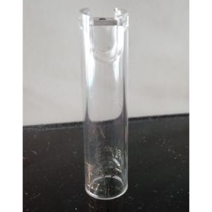 [HARGA GROSIR] Original 100% HENGSI Pensil Alis Tarik Benang Waterproof 6 Pilihan Warna Tahan Lama Pensil Serat Alis Pigmented Soft Type