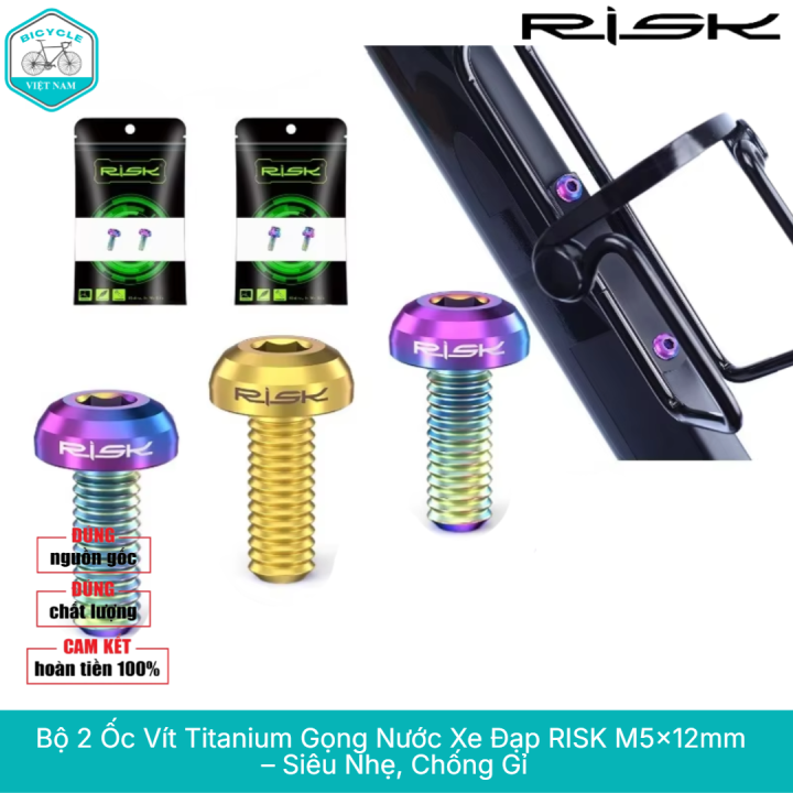 B%E1%BB%99%202%20%E1%BB%90c%20V%C3%ADt%20Titanium%20Cho%20G%E1%BB%8Dng%20N%C6%B0%E1%BB%9Bc%20Xe%20%C4%90%E1%BA%A1p%20RISK%20M5x12mm%20%E2%80%93%20Nh%E1%BA%B9,%20B%E1%BB%81n,%20Ch%E1%BB%91ng%20G%E1%BB%89%20-%20Image%208