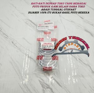 Metal DUDUK std ISUZU PANTER 2.3 2300CC 1SET