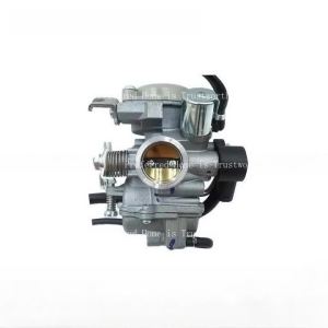 ZZSA Suitable for 135 Motorcycle Carburetor Accessories M2Y9R