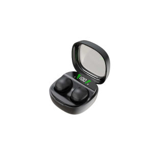 Sleep Earphones Painlessly Headphones Comfortably Headsets Noise Cancelling Ultra Water Resistant Thin Earbuds