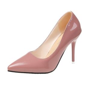 Free Shipping Sizes 35-50 Size 49 Extra-Large Womens Shoes Size 45 Plus-Size Size 46 Mens High Heels Size 48 Womens Shoes Size 44 Work Shoes Size 47