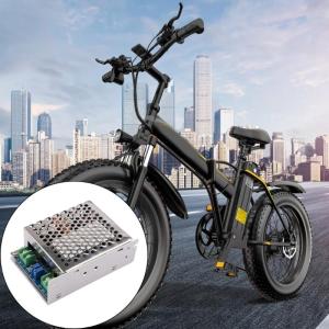 20A 600W Steps down Voltages Regulator Module Steps down Converters Module with Adjustable Output for High Current Devices