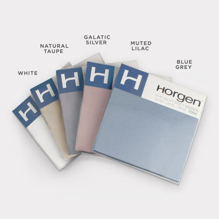 (Tencel%20Lyocell%20Fitted%20Sheet%20Set%20or%20Bed%20Set)%20Horgen%20Silky%20Soft%20Tencel%20Lyocell%201600TC%20Fitted%20Sheet%20Set%20(Fitted%20bedsheet,%20Pillow%20case/s,%20bolster%20case)%20OR%20Bed%20Set%20(with%20Quilt%20Cover)%20-%20Image%208