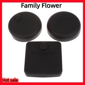 Family Flower Flash Sale ที่คลุมเรือวิทยุซิลิโคนนิ่มกันน้ำกันฝุ่นกันฝุ่นสำหรับเรือเรือเรือยอชท์ คาราวาน rv atv