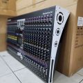 Mixer Audio Soundstandard Studio Live24 Compressor New 199Dsp Digital Live 24 Channel ( Bayar Ditempat ). 