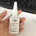 Original TREE FROG 502 50g Strong Super Glue Liquid Universal Glue Adhesive Oily Glue All Purpose Glue. 