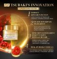Tsubaki Premium Repair Hair Mask 180g. 