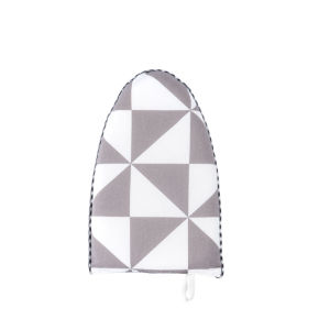 Simplus รีดผ้าแบบแห้ง เตารีดไฟฟ้าแบบใช้มือถือ เตารีดไอน้ำสำหรับใช้ในครัวเรือน เตารีดไฟฟ้าขนาดเล็ก เตาผ้ากำลังแรงสูง Iron GTJH005