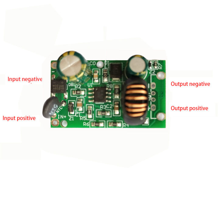 Monitor Batteria Digitale Per Auto E Moto - Display LCD Per 12V 24V Fino A 84V | Doppio Pezzo
