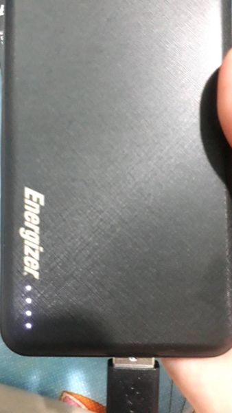 Buyer review video 2