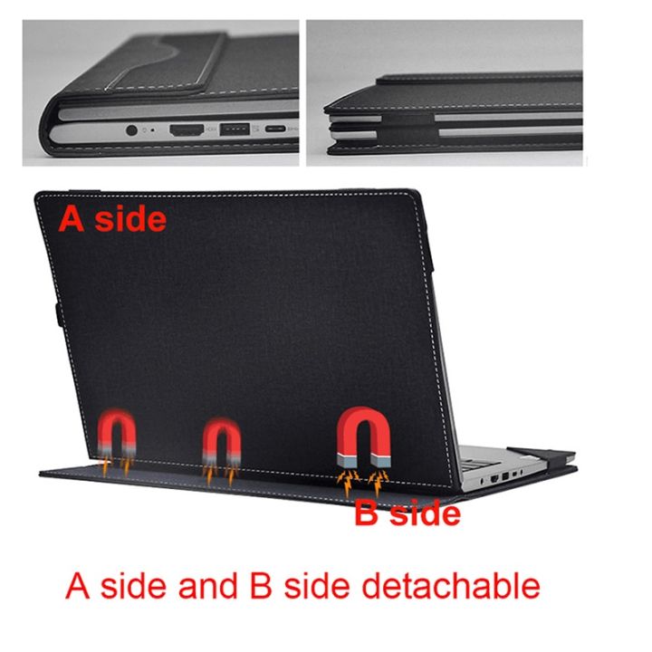 Dell latitude laptop sleeve best sale