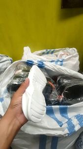 Kominfo Sandal Jepit Karet Pria Sandal Outdoor Fashion Sendal Jepit Pria Casual Sandal Jepit Wanita Pria Sandal Karet Sandal 2022 Sendal Karet Wanita Sandal Karet Pria Sandal Karet Dewasa Sandal Wanita Sandal Pria