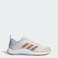SEPATU TRAINING ADIDAS EVERYSET W IH5258 / 20242. 