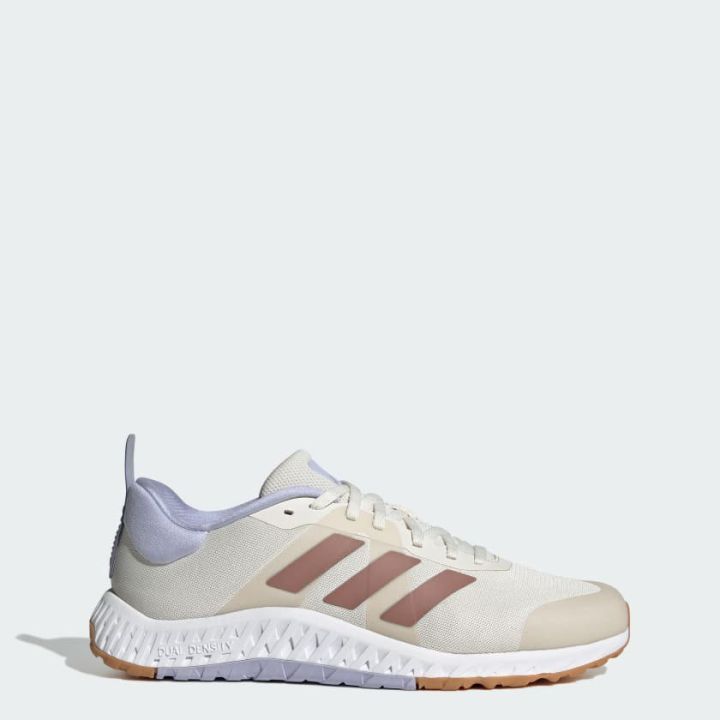 SEPATU TRAINING ADIDAS EVERYSET W IH5258 / 20242