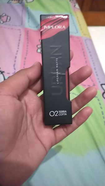 Buyer review video 4