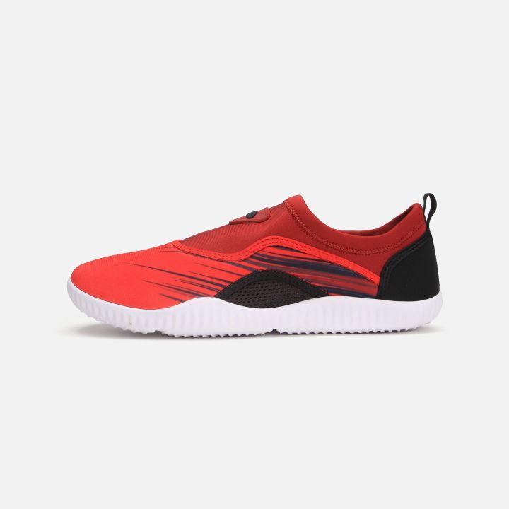 World Balance AQUA PADDLER Mens Performance Shoes Sports Sneakers