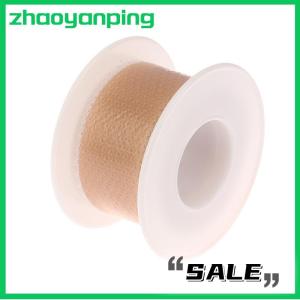 zhaoyanping Dụng cụ chỉnh tai em bé bằng silicon điều chỉnh tai lồi cho trẻ sơ sinh 5x100cm cho trẻ em