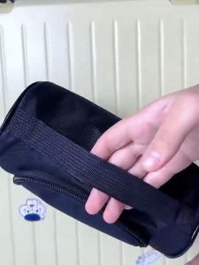 Outdoor Sports Shoe Bag Mesh Breathable Basketball Waterproof Shoe Bag /Shoe Bag COD