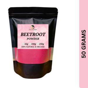 Beetroot Powder (PureUnsweetened) 50g To 250g