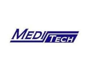 SARMs MEDI Revolution Unleashing the Power of Selective Androgen Receptor Modulators หนังสือ
