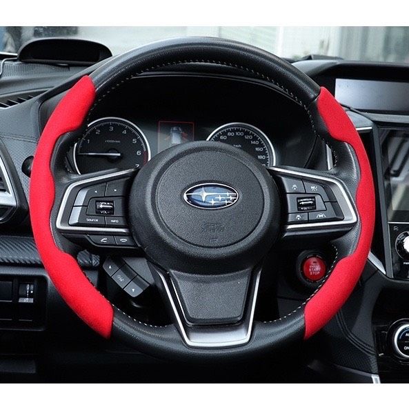 B%E1%BB%8Dc%20v%C3%B4%20l%C4%83ng%20th%E1%BA%BF%20h%E1%BB%87%20m%E1%BB%9Bi%20da%20l%E1%BB%99n%20si%C3%AAu%20cao%20c%E1%BA%A5p%20-%20Image%201