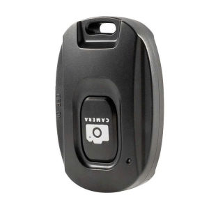 Giá Đỡ Điện Thoại Ô Tô Hút Chân Không Kẹp Điện Thoại Hít Kính B1 Chất Liệu Hợp Kim Cao Cấp Xoay 360 Độ Mẫu Mới 2024