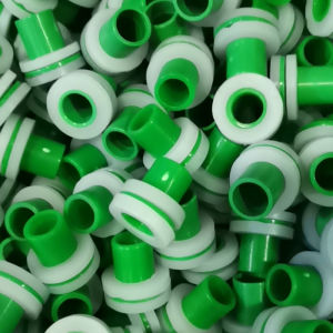 300 Roăng thay băng tan-đủ cỡ 20 và 25-Gioăng thay băng tan lắp đặt cho ren 1/2