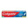 Colgate ยาสีฟัน คอลเกต ขนาด 140-150 กรัม ผลิตภัณฑ์ดูแลช่องปาก รสยอดนิยม สดชื่นเย็นซ่า ฟันแข็งแรง ลดกลิ่นปาก ป้องกันฟันผุ. 
