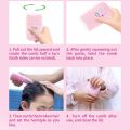 SEVICH Hair Styling Slick Stick For Kids 80ml Hair Finishing Stick Gel Children Hair Wax Stick Organic Kids Hair Gel. 