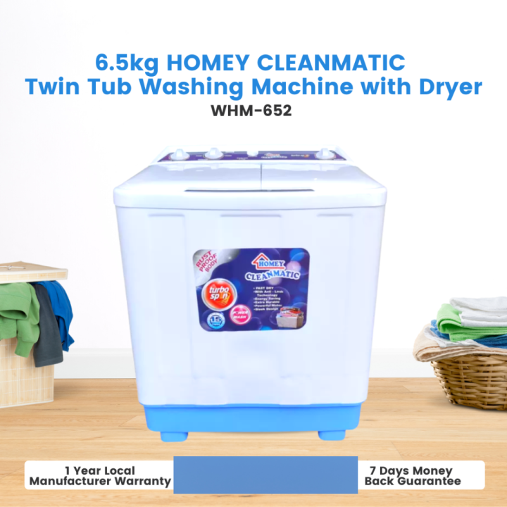 Small washing machine with dryer deals price