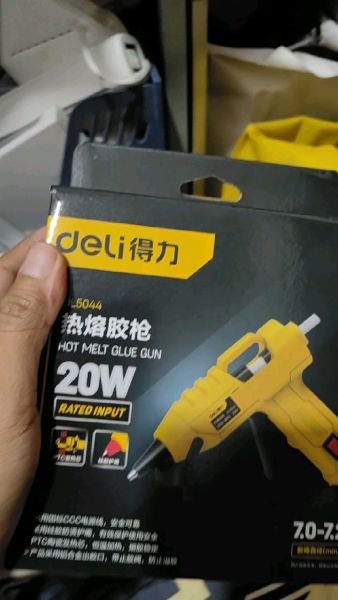 Buyer review video 2