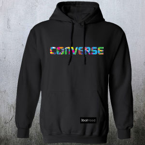 HOriginal conv3 Premium DTF Hoodie Jacket | Personalized Anime Band Basketball & Motorcycle Designs