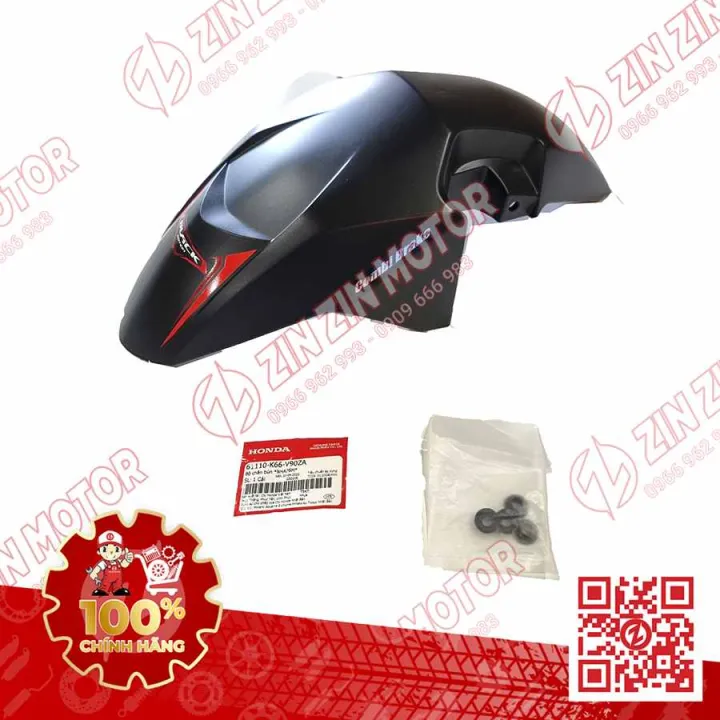 D%C3%A0n%20%C3%81o%20AB%202017,%20D%C3%A0n%20%C3%81o%20Xe%20Air%20Blade%20125%202017%20%C4%90en%20Nh%C3%A1m%20Phi%C3%AAn%20B%E1%BA%A3n%20%C4%90en%20M%E1%BB%9D%20Ch%C3%ADnh%20H%C3%A3ng%20Honda%20-%20ZZM%20-%20Image%202