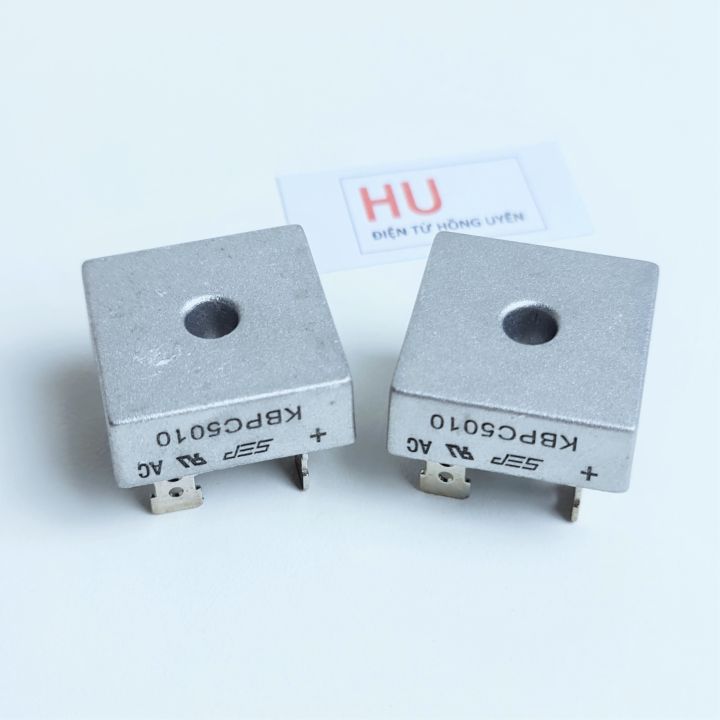 %C4%90i%20%E1%BB%91t%20(diode)%20s%E1%BA%A1c%20acquy%2050A%20c%C3%B3%20t%E1%BA%A3n%20nhi%E1%BB%87t.%20Diot%20c%E1%BA%A7u%204%20ch%C3%A2n%20c%C3%B4ng%20su%E1%BA%A5t%20l%E1%BB%9Bn%20d%C3%B9ng%20l%C3%A0m%20s%E1%BA%A1c%20%E1%BA%AFc%20quy%2012v%20-%2024v%20KBPC%205010%20c%C3%B3%20%C4%91%E1%BA%BF%20s%E1%BA%AFt%20t%E1%BA%A3n%20nhi%E1%BB%87t%20bao%20xung%20quanh%20%C4%91iot,%20Chuy%C3%AAn%20d%C3%B9ng%20%C4%91%E1%BB%83%20l%C3%A0m%20s%E1%BA%A1c%20acquy%20xe%20oto%20100ah-200ah%20-%20Image%202