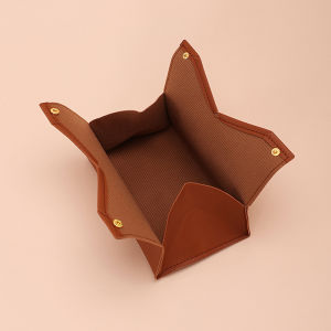 LEI กล่องกระดาษทิชชู่สุดสร้างสรรค์อินเทอร์เน็ตของคนดังห้องนั่งเล่นกล่องใส่ผ้าเช็ดปากระดับไฮเอนด์หรูหราน้ำหนักเบาห้องนั่งเล่นโรงแรมห้องนอน